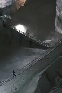 只因國清寺,去了一趟台州!(不自駕交通)