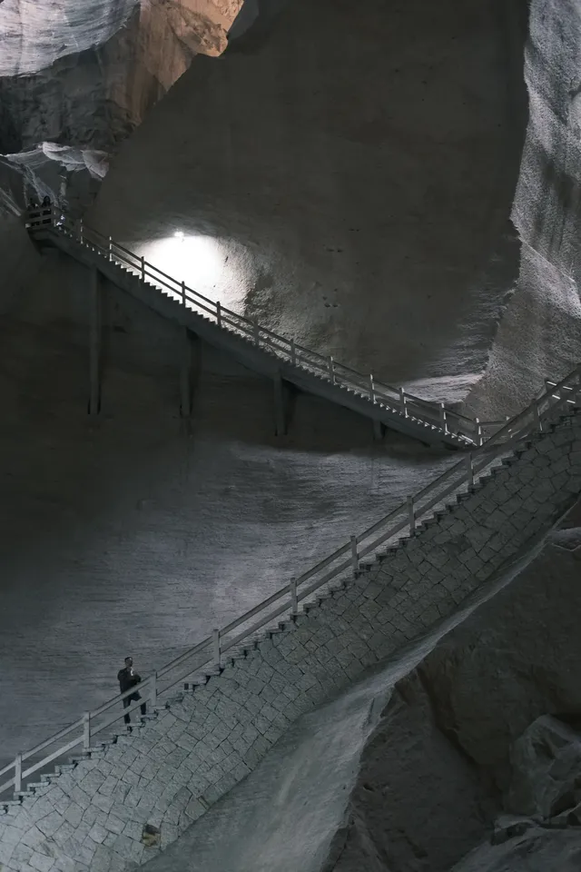 只因國清寺,去了一趟台州!(不自駕交通) 只因國清寺,去了一趟台州!(不自駕交通)