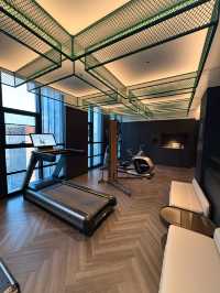 瀋陽家庭遊封神酒店！早餐11點+24h洗衣房太貼心