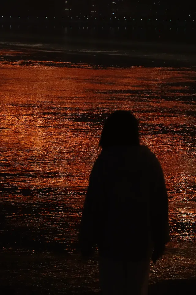 鸚鵡洲長江大橋