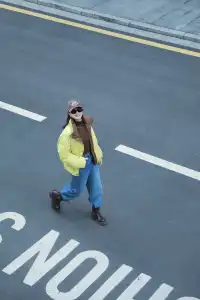 東錢湖|為了這些機位,我特意去了趟寧波~