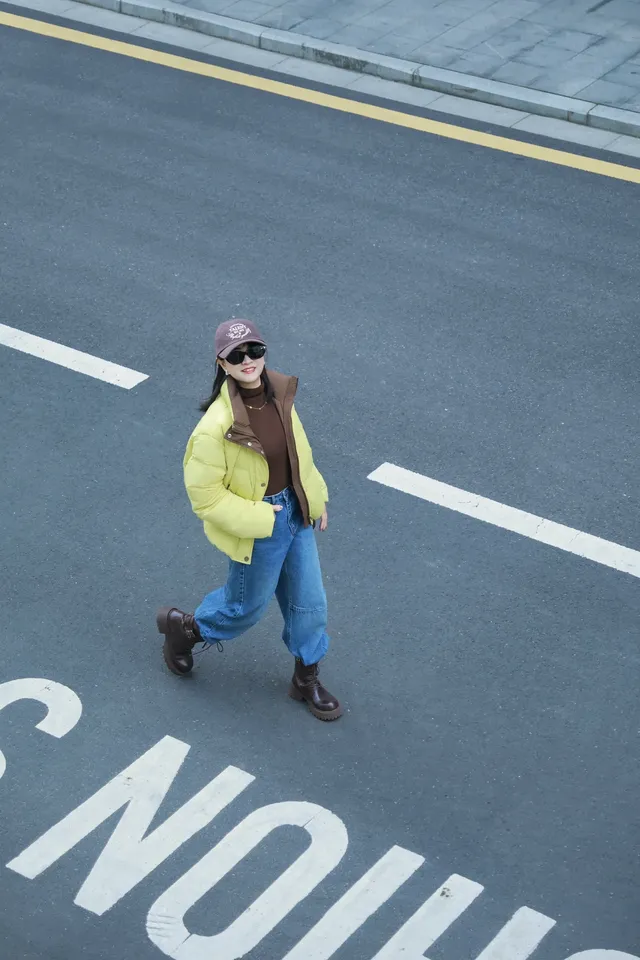 東錢湖|為了這些機位,我特意去了趟寧波~ 東錢湖|為了這些機位,我特意去了趟寧波~