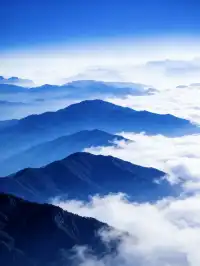 峨眉山2天1夜｜打工人週末出逃計劃！