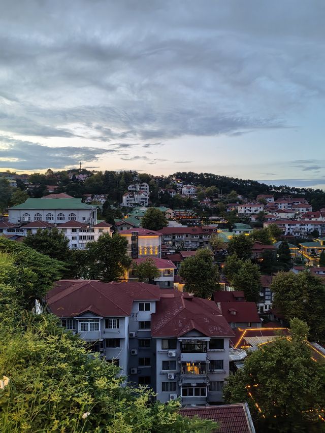 蘆林湖的靜美 蘆林湖的靜美