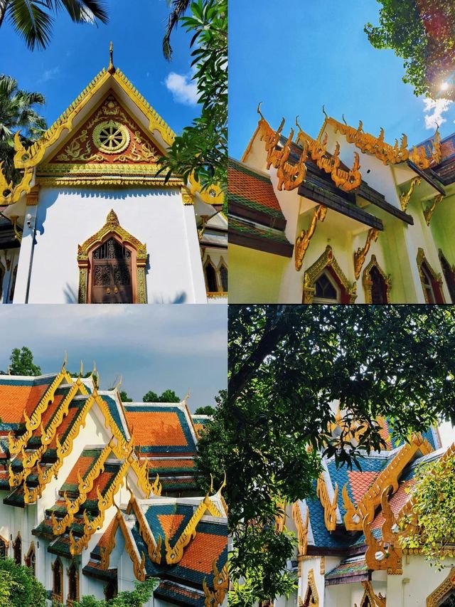 深厚的歷史底蘊—潮州 深厚的歷史底蘊—潮州