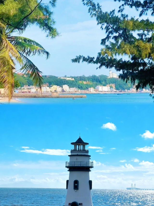 冬日暖陽大作戰這8個城市讓你溫暖整個冬天! 冬日暖陽大作戰這8個城市讓你溫暖整個冬天!