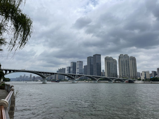 橘子洲·歷史與當代 橘子洲·歷史與當代