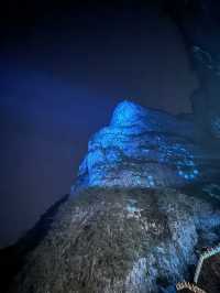 張家界 / 天門山景區