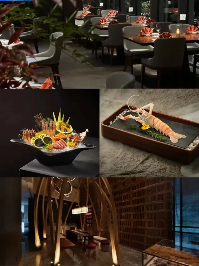 台州溫嶺輕鬆住，這家希爾頓惠庭也太會了！