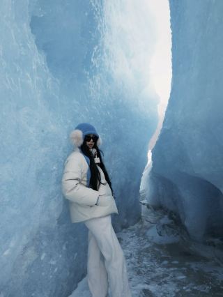 チベット・アリルート旅行ガイド：「世界の屋根の屋根」として知られるアリには、最も清らかな高原の楽園が隠されています。この簡潔なガイドで、息を呑むような絶景の魅力を解き明かしましょう。