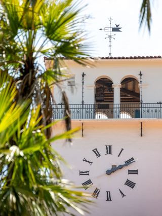 大回りなしでダイレクトにビッグサーへ！カリフォルニア・ハイウェイ1のプライベート小グループツアー