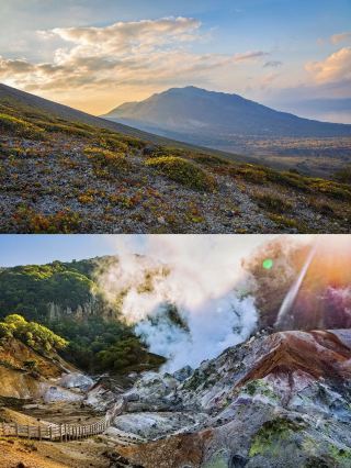 12-Day Multi-Country Nordic Tour: A Step-by-Step Guide to Fly with Ease