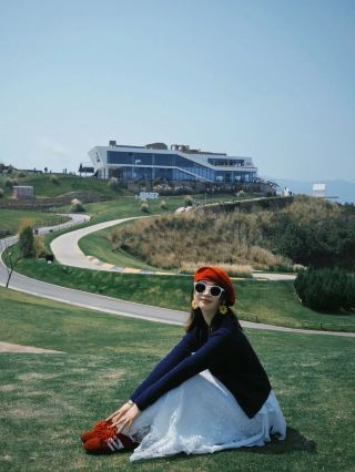 คู่มือฉบับสมบูรณ์สำหรับการขับรถเที่ยวเองไปยังหมู่บ้านเหวินปี้ในต้าหลี่ และการเข้าพักที่โรงแรมในเฟิงปัง เพื่อเริ่มต้นการเดินทางสุดโรแมนติกไปรอบทะเลสาบเอ๋อไห่