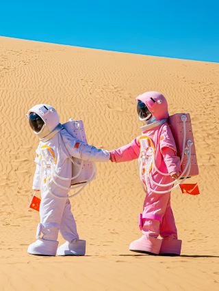 ฉันเก็บข้อมูลโรงแรมจงเหว่ยสตาร์แห่งนี้ไว้เป็นเวลาสองปีแล้ว และตอนนี้ฉันก็สามารถแนะนำได้เสียที!