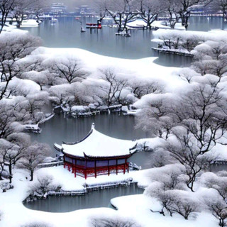 If you ask me which season is the best time to visit Harbin, I'd say winter is when it truly shines! Standing on a snow-covered observation deck with shimmering snowflakes blowing against your face, the unique warmth brought by the icy chill is something you can only understand by experiencing this city for yourself. Want to embark on a Frozen-style adventure? Join me as we count down the must-visit ice and snow landmarks in Harbin, plus practical tips to make sure you have a blast without stepping on any tourist traps!