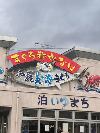 獨自一人女孩輕鬆遊覽那霸:市場、花園和博物館