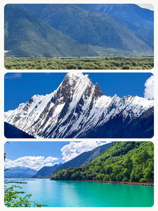 Regret coming too late! 8 lesser-known destinations reachable by high-speed train for summer family trips