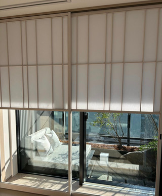 【城市綠洲 · 銀座秘境】在東京心臟，泡一池熱海溫泉