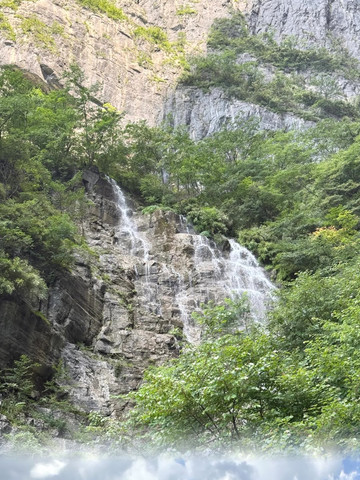 天門山絕美大片來啦！隨手一拍都是壁紙Ø | Trip.com 張家界