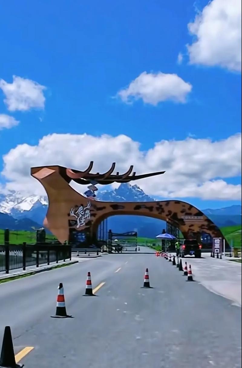 Xinjiang Tacheng 5-day budget travel guide｜Explore 22 attractions for 2,500 CNY