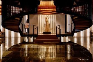 Exceptional Stay with Outstanding Service