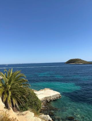 A Fantastic All-Inclusive Stay with Stunning Views and Top-Notch Amenities