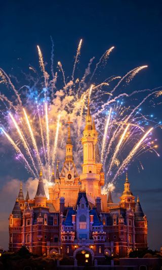 Top 10 most popular tourist cities in China | Tested tips to avoid tourist traps