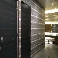新北林口亞昕福朋喜來登酒店設施全覽