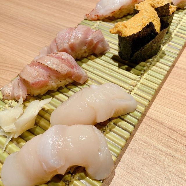 期間限定🔔有得玩又有得食的大阪燒/石燒牛 期間限定🔔有得玩又有得食的大阪燒/石燒牛