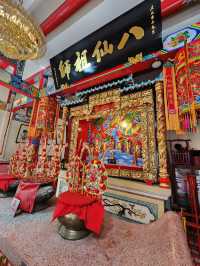 มูลนิธิ สว่างพรกุศล จังหวัดระยอง