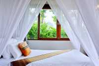  Bor Saen Villa จ.พังงา 