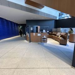 IKEA Restaurant Tachikawa User Photo