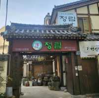 대도시와 바다를 즐길 수 있는 아름다운 자전거 여행을 할 수 있는 라이딩 코스