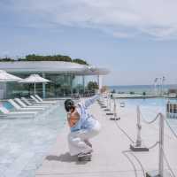 verso hua hin 