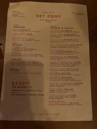 西環必食Pizza