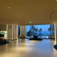 hilton hua hin resort & spa 