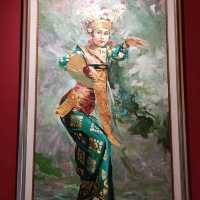 Vacation in B Hotel Bali and Spa