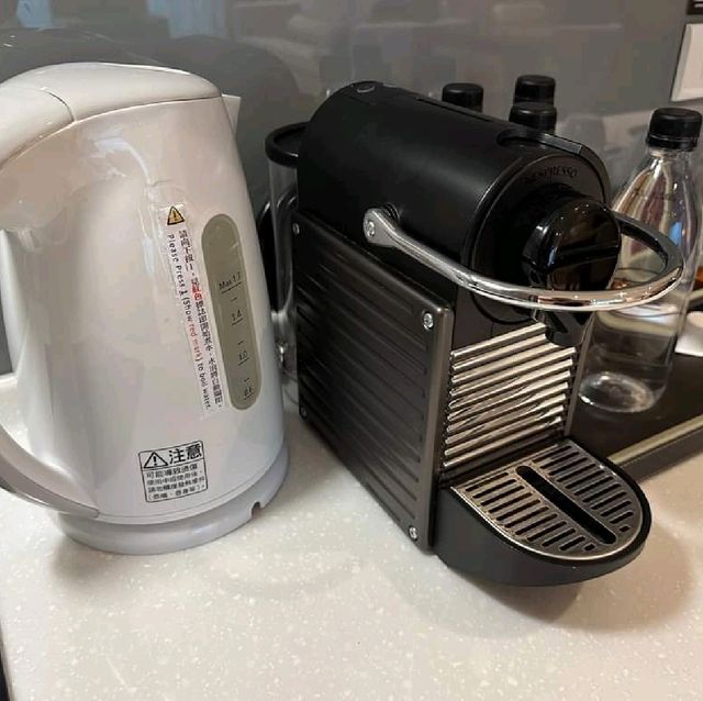 新北淡水蘊泉庄