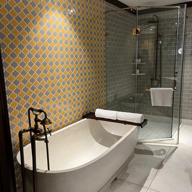 Allegro Hoi An Luxury hotel 