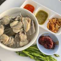 Sailor’s House - เซเลอร์เฮ้าส์ บางแสน
