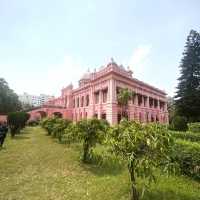 4 Must Visit Place in Dhaka City