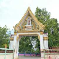 วัดคลึงคราช