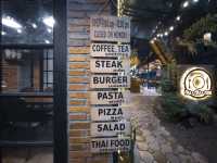 กิน . กับ . เชฟ ร้านอร่อยบอกต่อ 