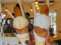 Great&Grand Sweet Destination 