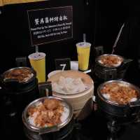 ซีเหมินติง Hot สุด  ฮิตสุด เที่ยวได้ทุกวัย📷🍗🍲