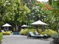 Mövenpick Asara Resort & Spa Hua Hin