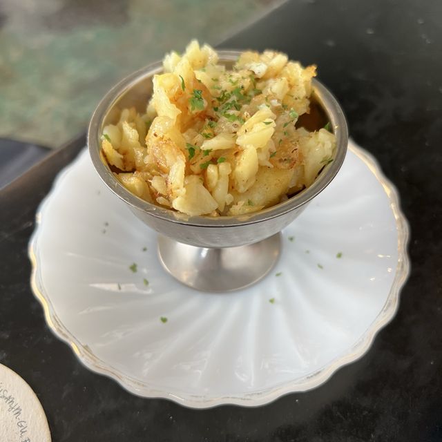 부산 전포 카페거리에서 힙한 브런치가 생각난다면 ‘롱드라이버스’