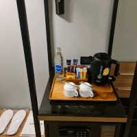 Best Western CHATUCHAK |  เบสท์เวสเทิร์น จตุจักร