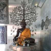 วัดหมื่นสาร