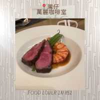 好味但態度差